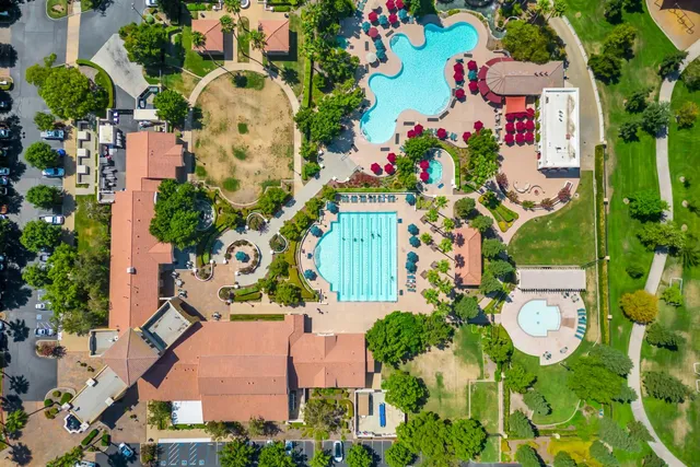 $590,000 | 1521 Arcola Avenue, Sacramento, CA 95835