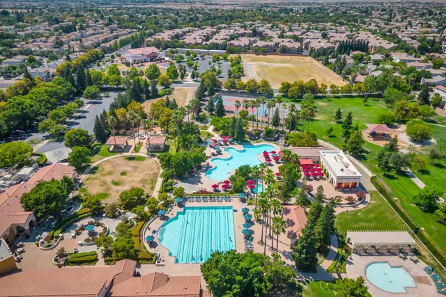 $590,000 | 1521 Arcola Avenue, Sacramento, CA 95835