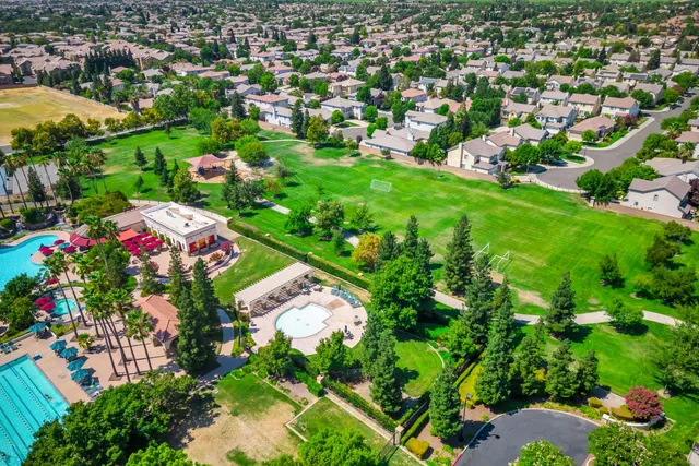 $590,000 | 1521 Arcola Avenue, Sacramento, CA 95835