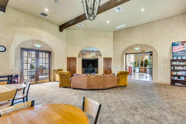 $590,000 | 1521 Arcola Avenue, Sacramento, CA 95835