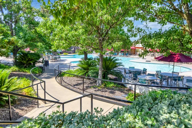 $590,000 | 1521 Arcola Avenue, Sacramento, CA 95835