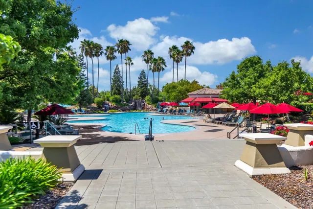 $590,000 | 1521 Arcola Avenue, Sacramento, CA 95835