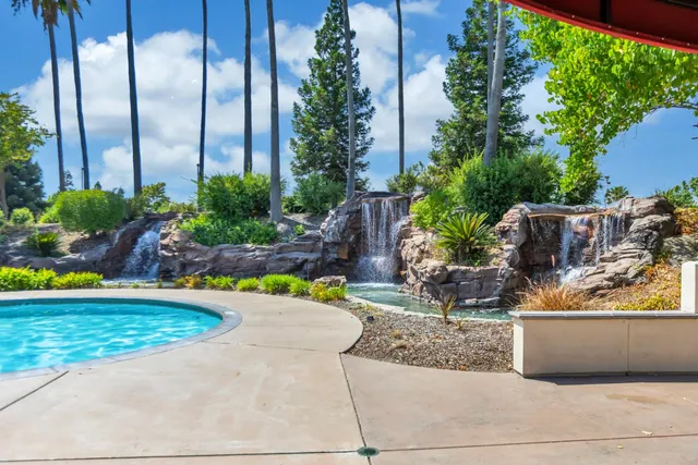 $590,000 | 1521 Arcola Avenue, Sacramento, CA 95835