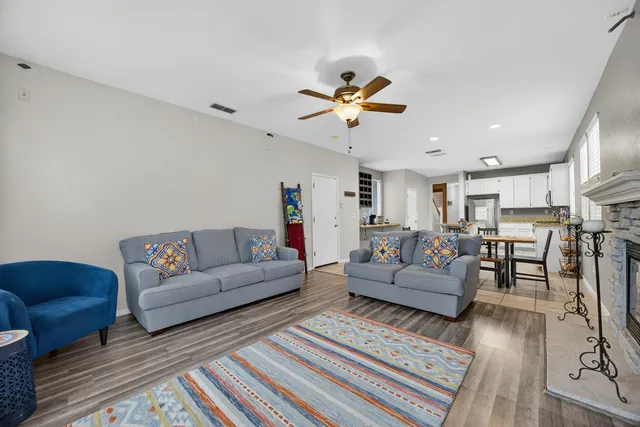 $590,000 | 1521 Arcola Avenue, Sacramento, CA 95835