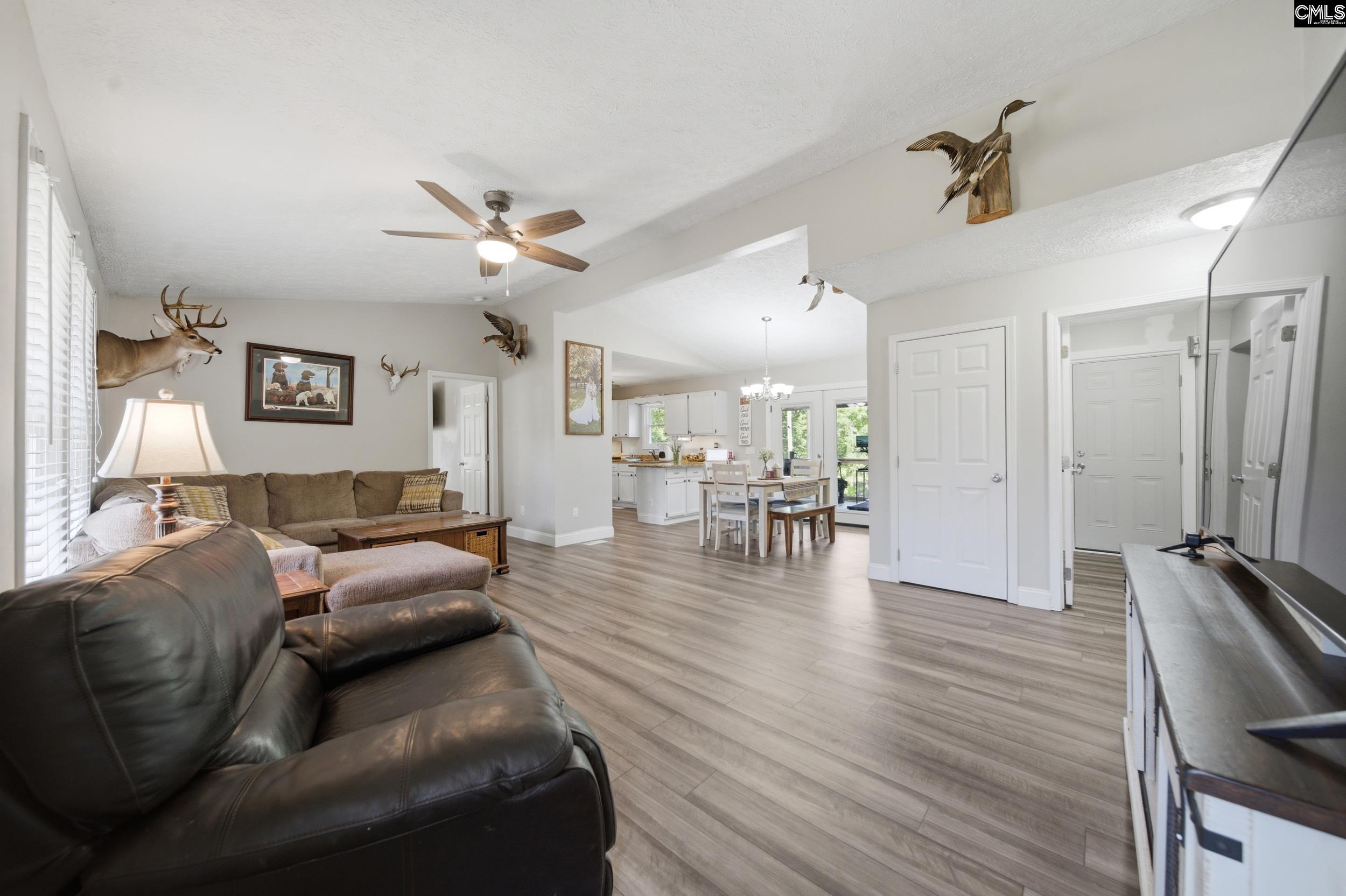 236 Drawdebil Court Gilbert, SC 29054 - Photo 4 of 34