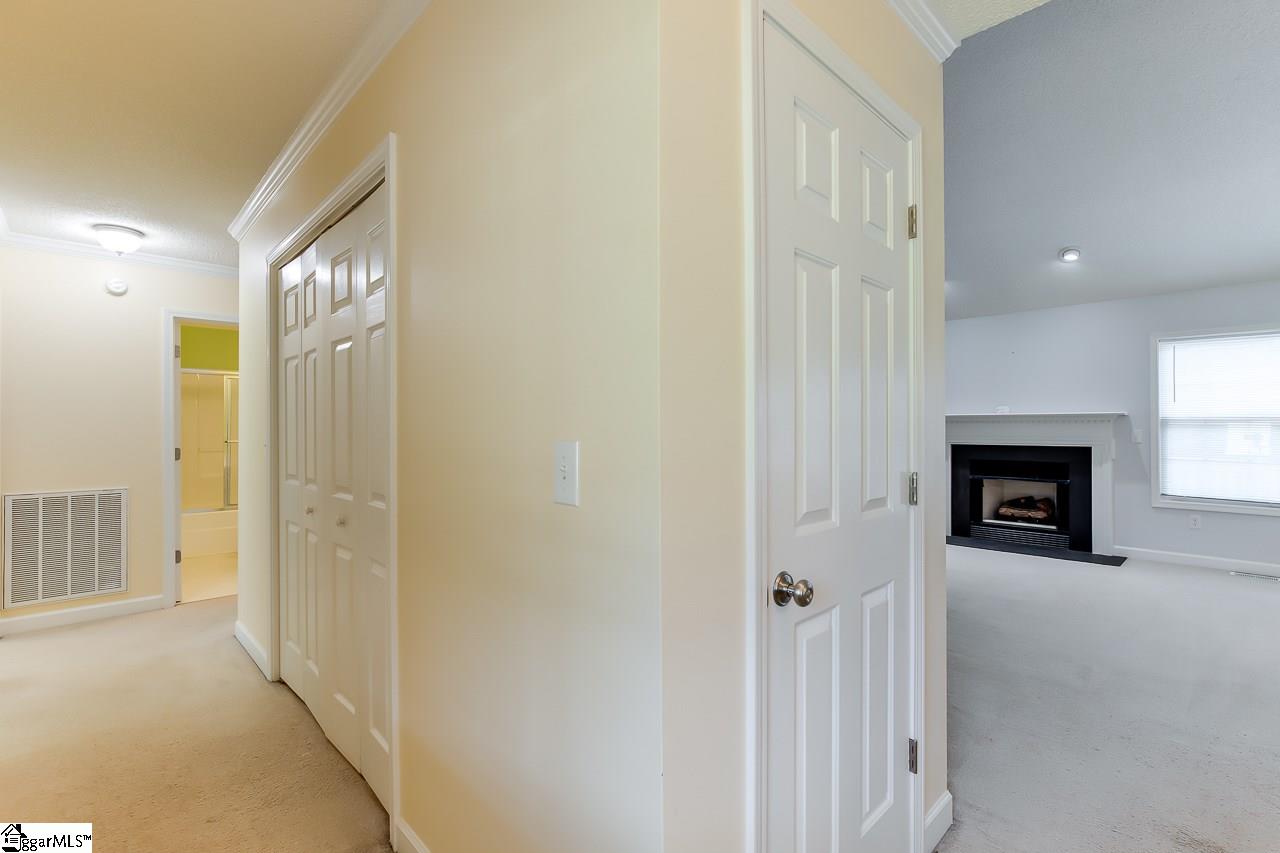 712 Old Cedar Rock Road Easley, SC 29640 - Photo 11 of 36 Gallery Image 11