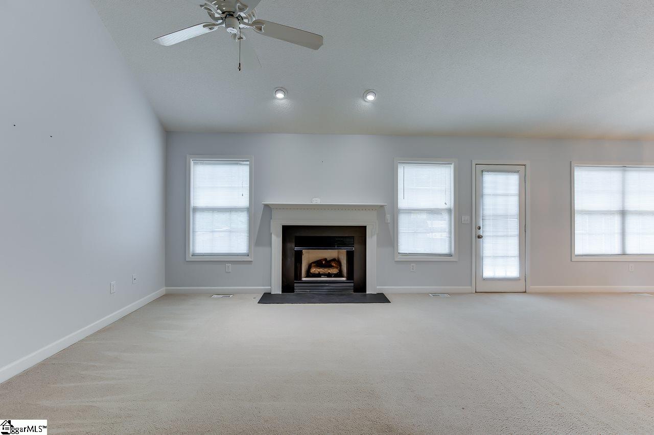 712 Old Cedar Rock Road Easley, SC 29640 - Photo 12 of 36 Gallery Image 12