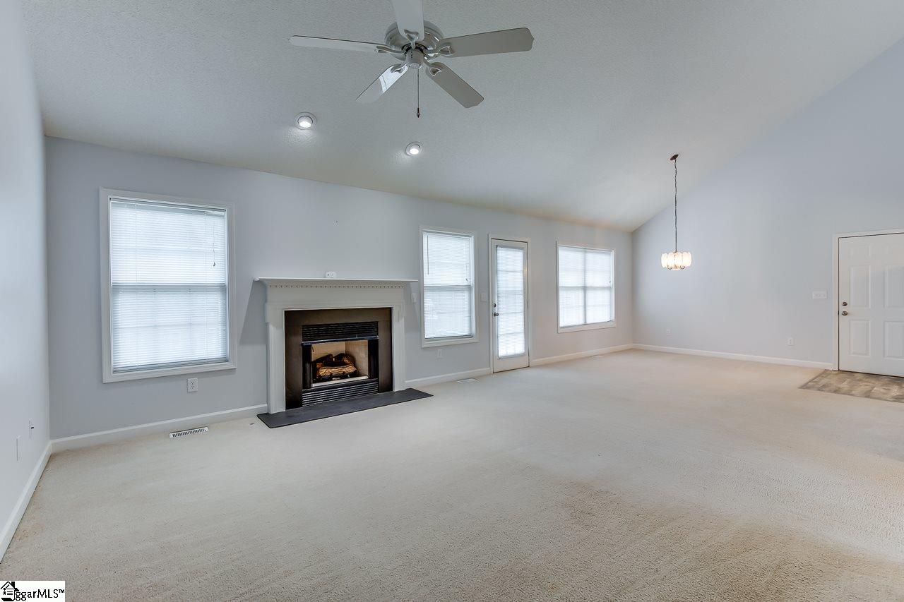 712 Old Cedar Rock Road Easley, SC 29640 - Photo 13 of 36 Gallery Image 13