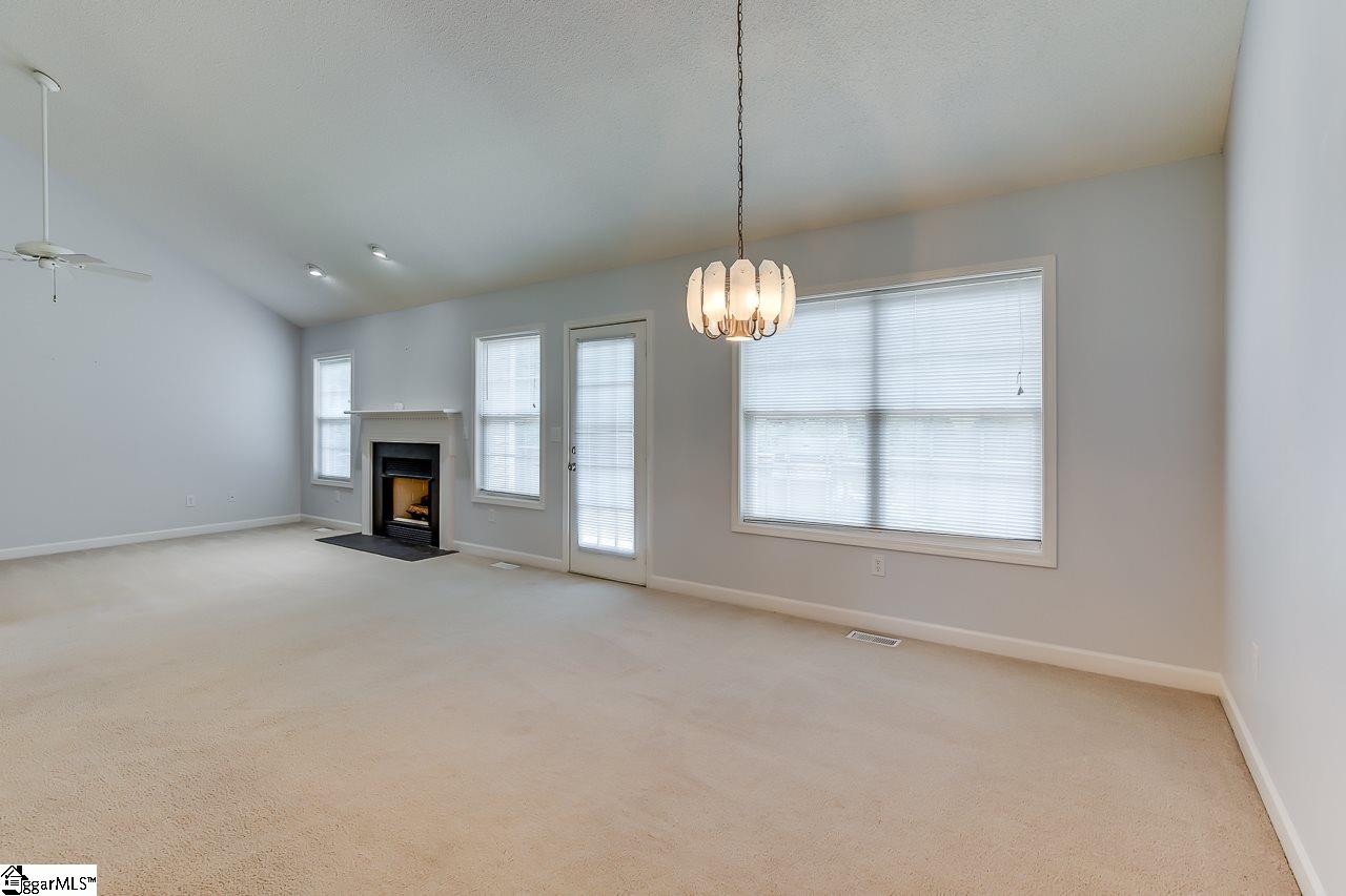 712 Old Cedar Rock Road Easley, SC 29640 - Photo 14 of 36 Gallery Image 14