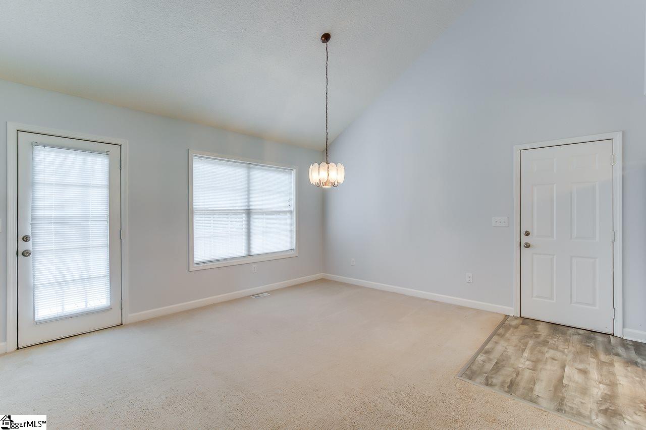 712 Old Cedar Rock Road Easley, SC 29640 - Photo 15 of 36 Gallery Image 15