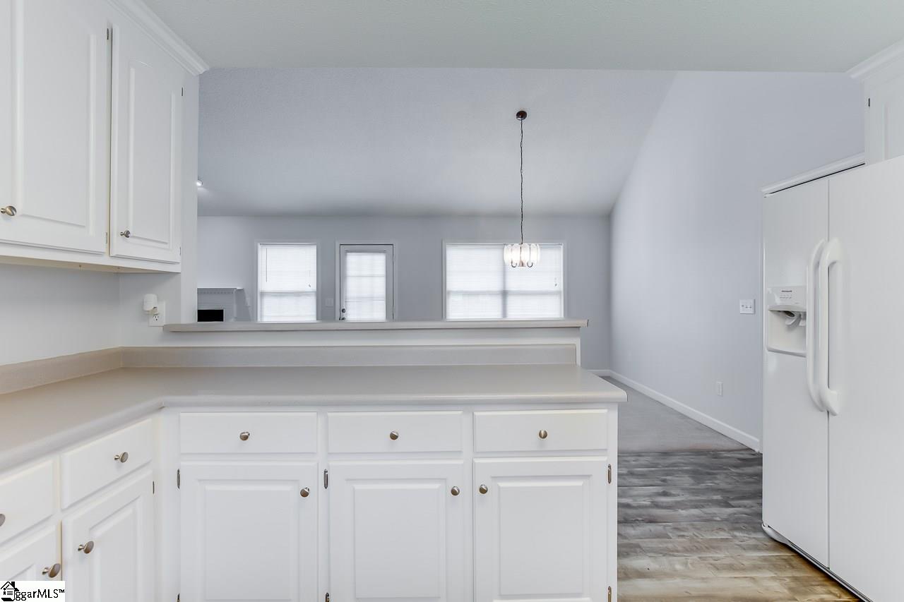 712 Old Cedar Rock Road Easley, SC 29640 - Photo 18 of 36 Gallery Image 18