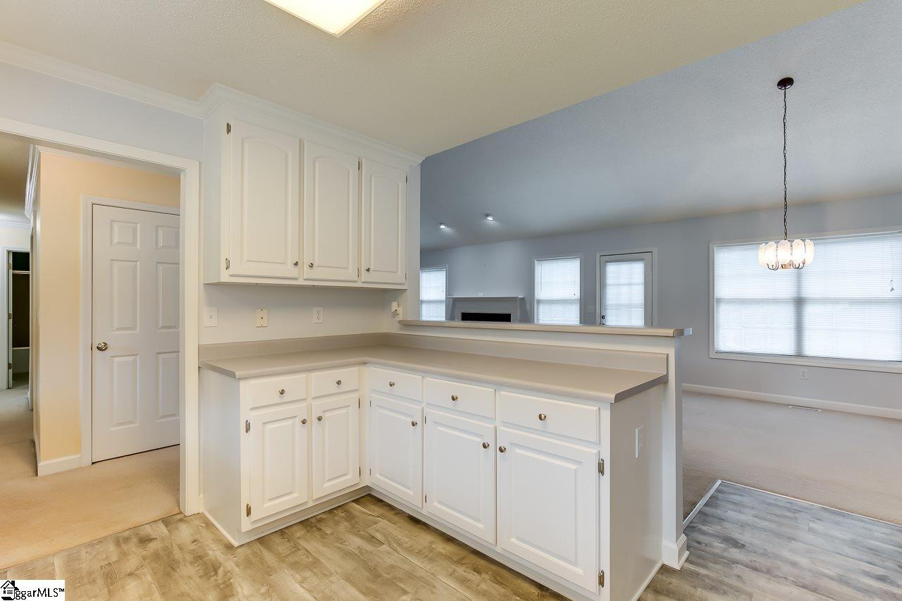 712 Old Cedar Rock Road Easley, SC 29640 - Photo 22 of 36 Gallery Image 22
