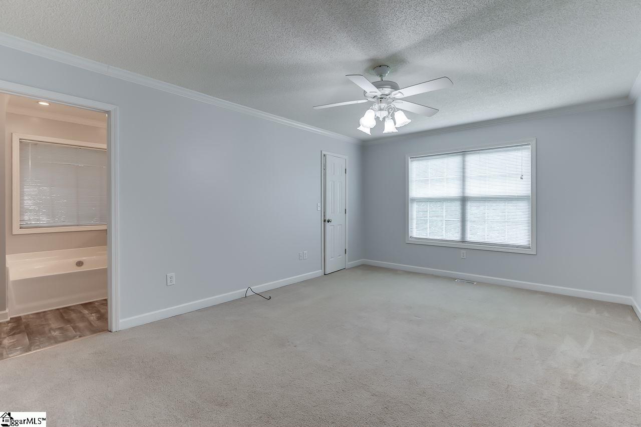 712 Old Cedar Rock Road Easley, SC 29640 - Photo 23 of 36 Gallery Image 23