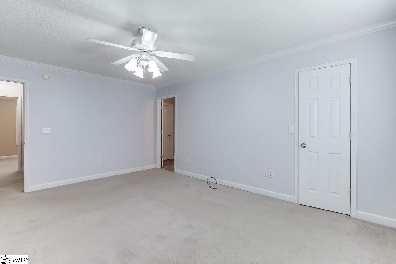 712 Old Cedar Rock Road Easley, SC 29640 - Photo 24 of 36 Gallery Image 24
