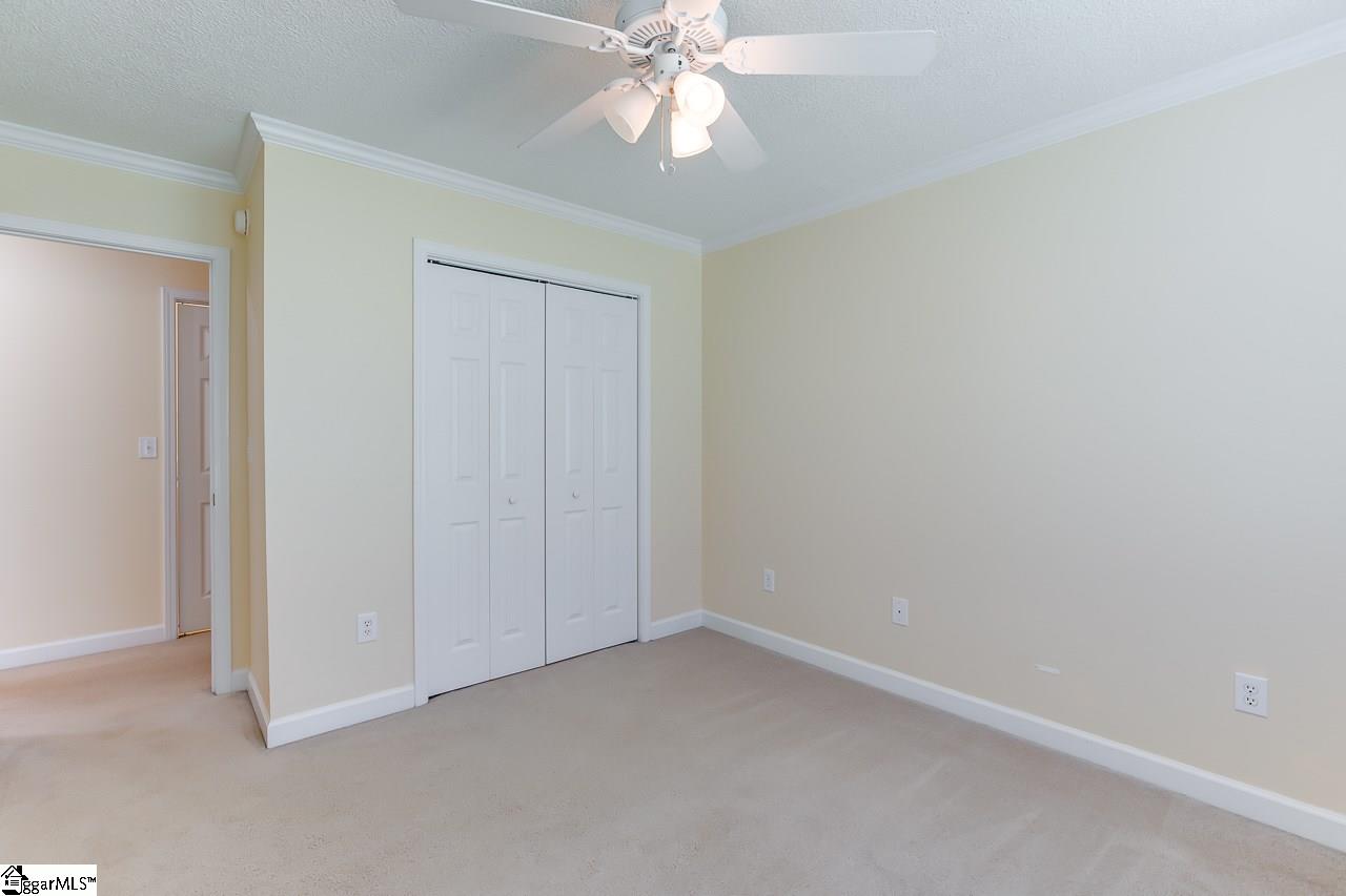 712 Old Cedar Rock Road Easley, SC 29640 - Photo 25 of 36 Gallery Image 25
