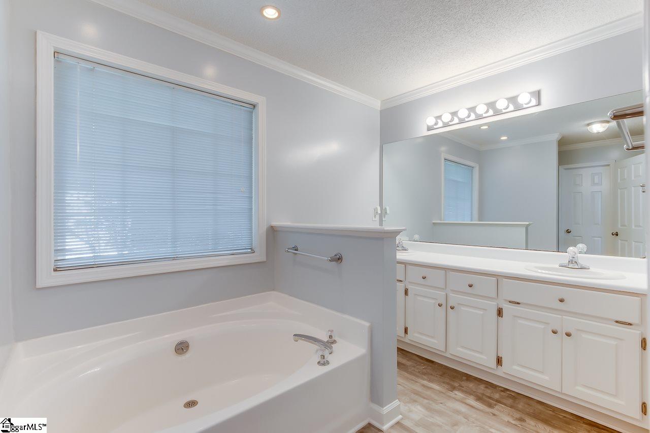 712 Old Cedar Rock Road Easley, SC 29640 - Photo 26 of 36 Gallery Image 26