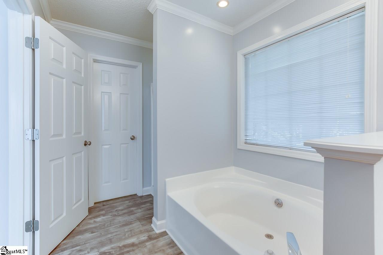 712 Old Cedar Rock Road Easley, SC 29640 - Photo 27 of 36 Gallery Image 27