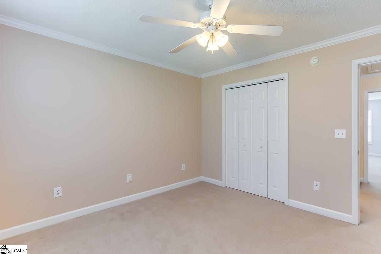 712 Old Cedar Rock Road Easley, SC 29640 - Photo 30 of 36 Gallery Image 30