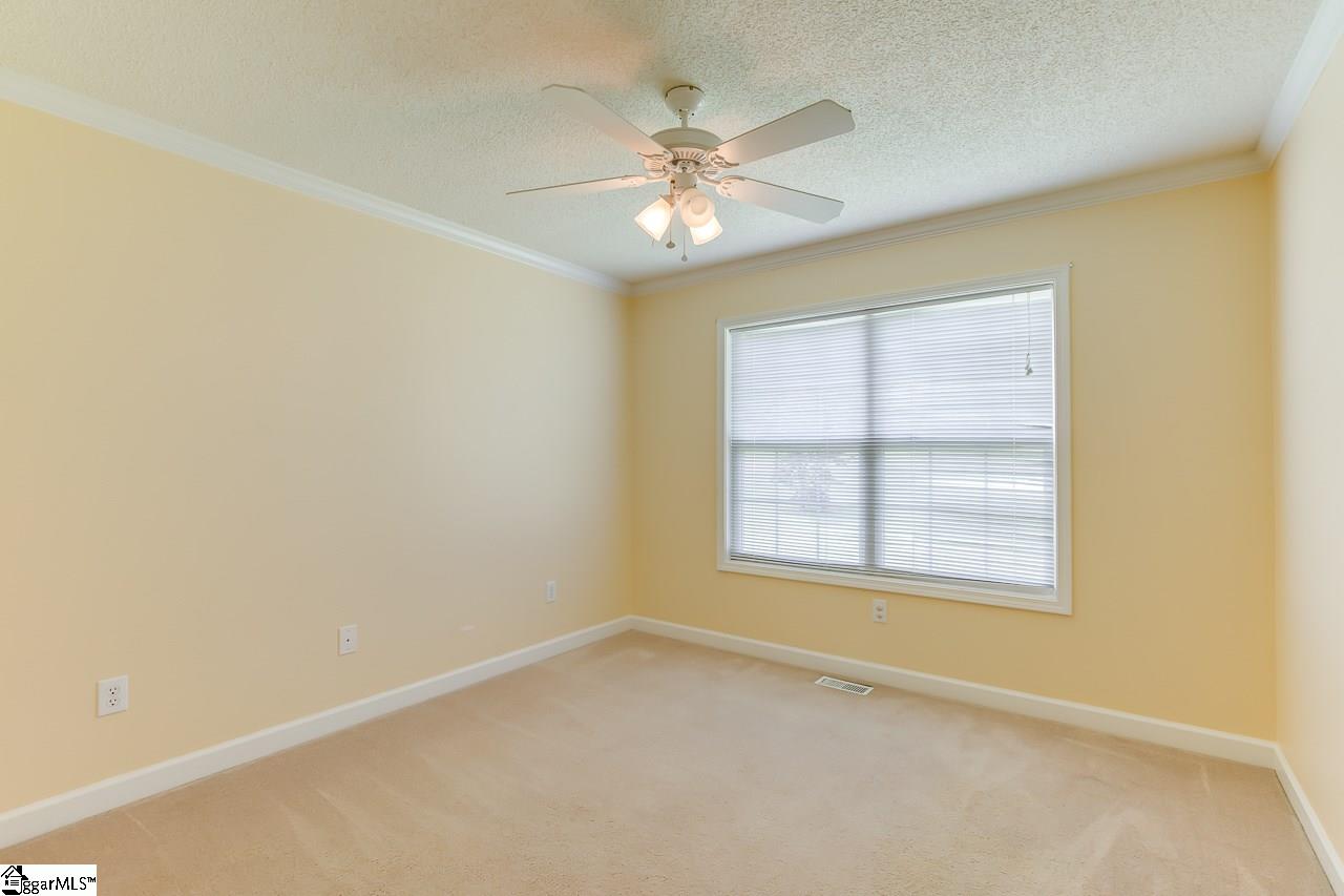 712 Old Cedar Rock Road Easley, SC 29640 - Photo 31 of 36 Gallery Image 31