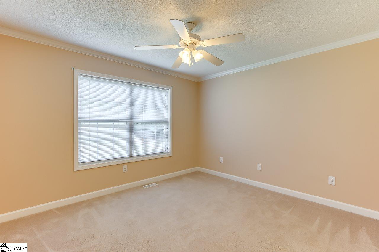 712 Old Cedar Rock Road Easley, SC 29640 - Photo 32 of 36 Gallery Image 32