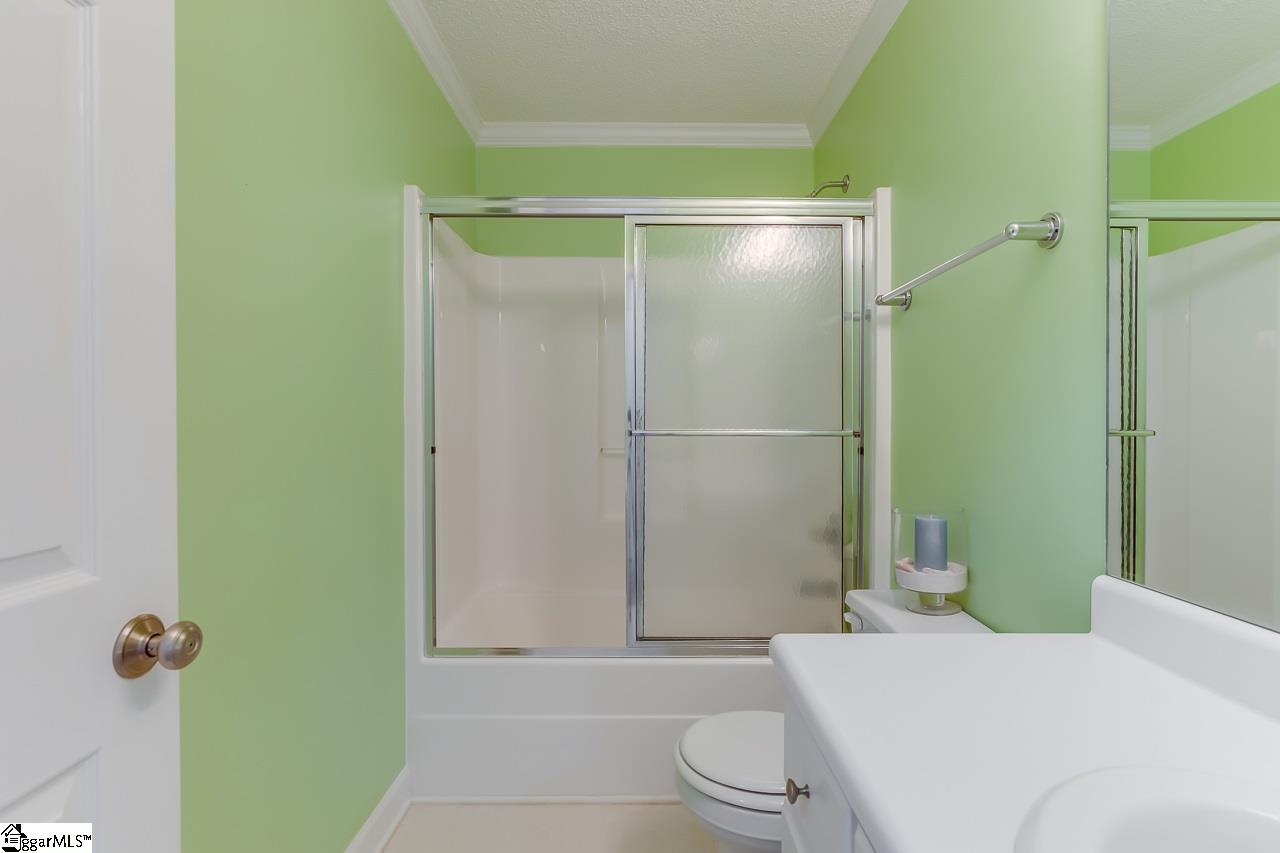 712 Old Cedar Rock Road Easley, SC 29640 - Photo 33 of 36 Gallery Image 33