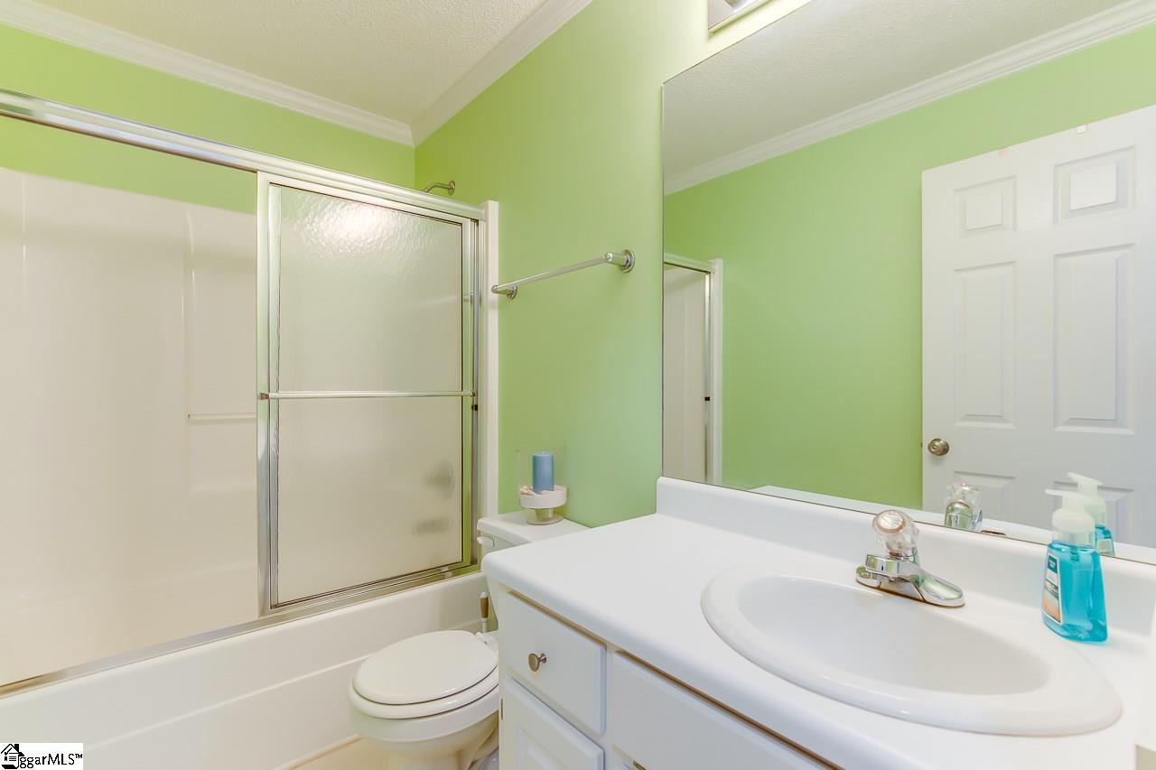 712 Old Cedar Rock Road Easley, SC 29640 - Photo 34 of 36 Gallery Image 34