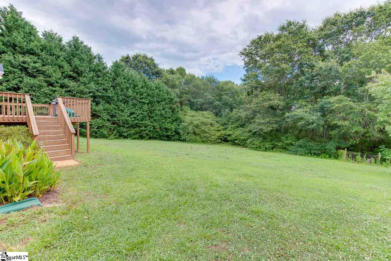 712 Old Cedar Rock Road Easley, SC 29640 - Photo 5 of 36 Gallery Image 5