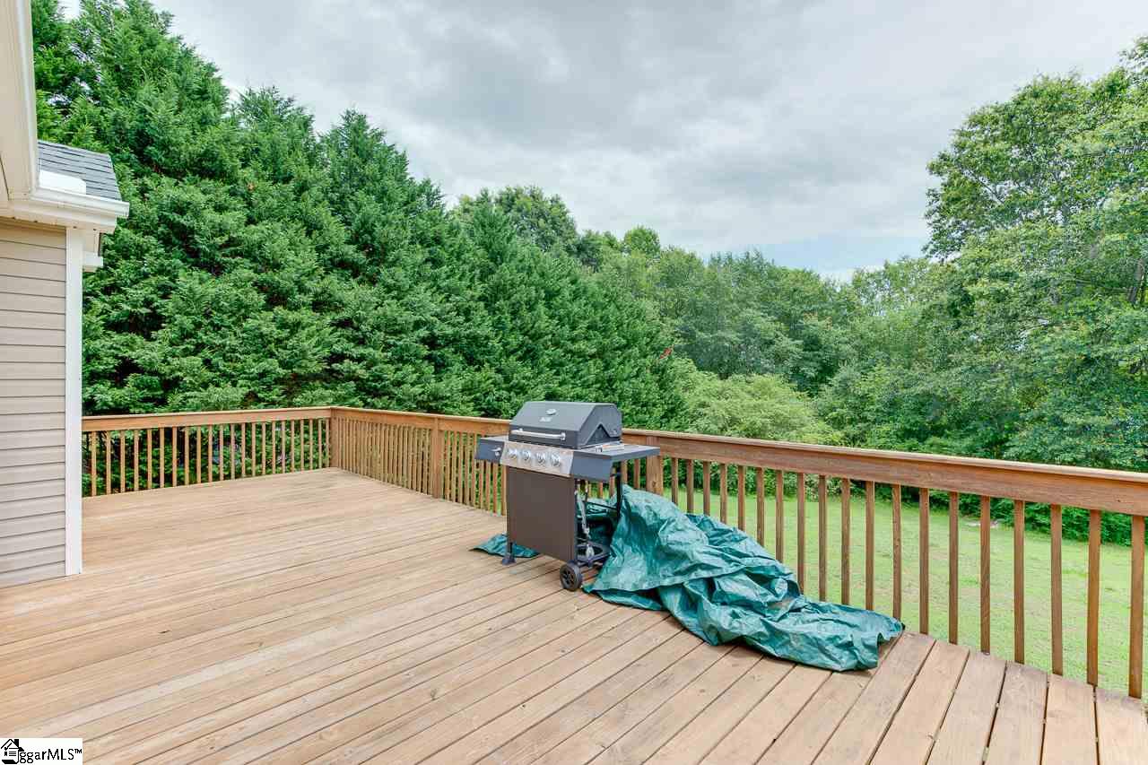 712 Old Cedar Rock Road Easley, SC 29640 - Photo 8 of 36 Gallery Image 8