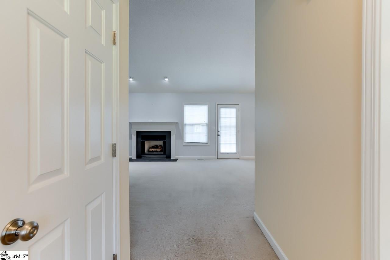 712 Old Cedar Rock Road Easley, SC 29640 - Photo 10 of 36 Gallery Image 10