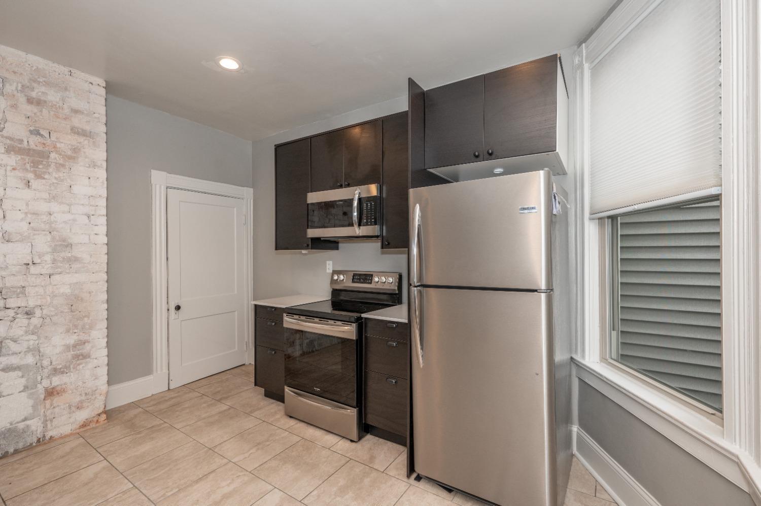 2119 Grandin Road Cincinnati, OH 45208 - Photo 34 of 49 Gallery Image 34