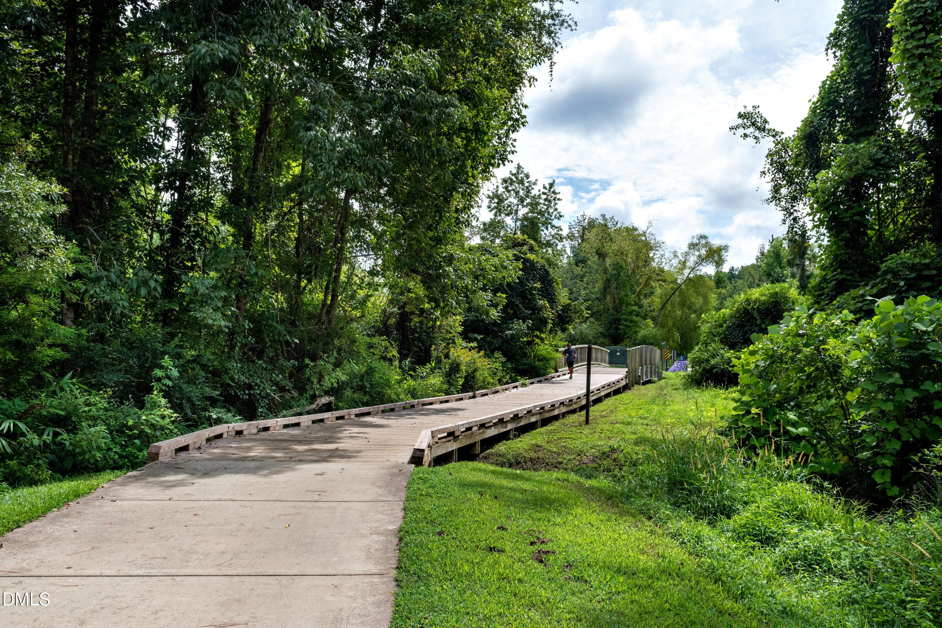 2117 Barrier Ridge Way Apex, NC 27502 - Photo 35 of 44 P_RAL_Apex_POI_PRK_4
