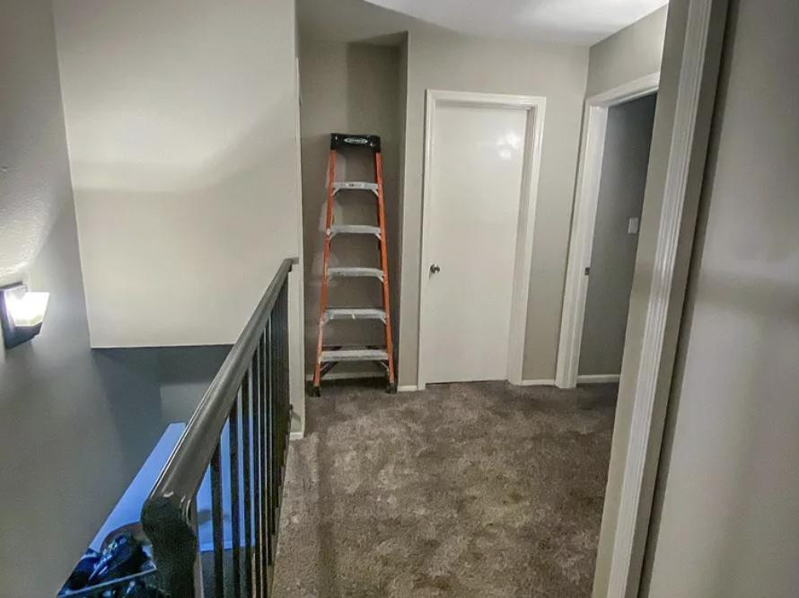 6262 East Brown Road, Unit 38 Mesa, AZ 85205 - Photo 21 of 29 Photo #21