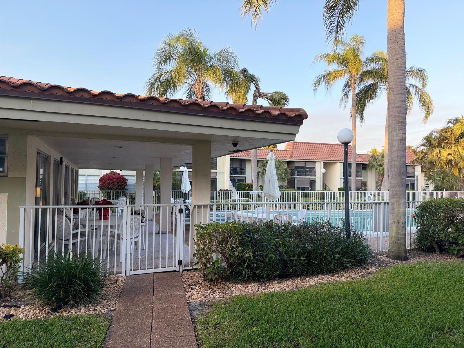 1124 Northwest 13th Street, Unit 208A Boca Raton, FL 33486 - Photo 13 of 15 Photo 9