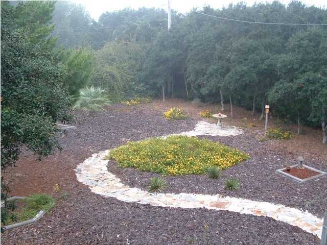20 Sea Grade Road Santa Rosa Beach, FL 32459 - Photo 2 of 2