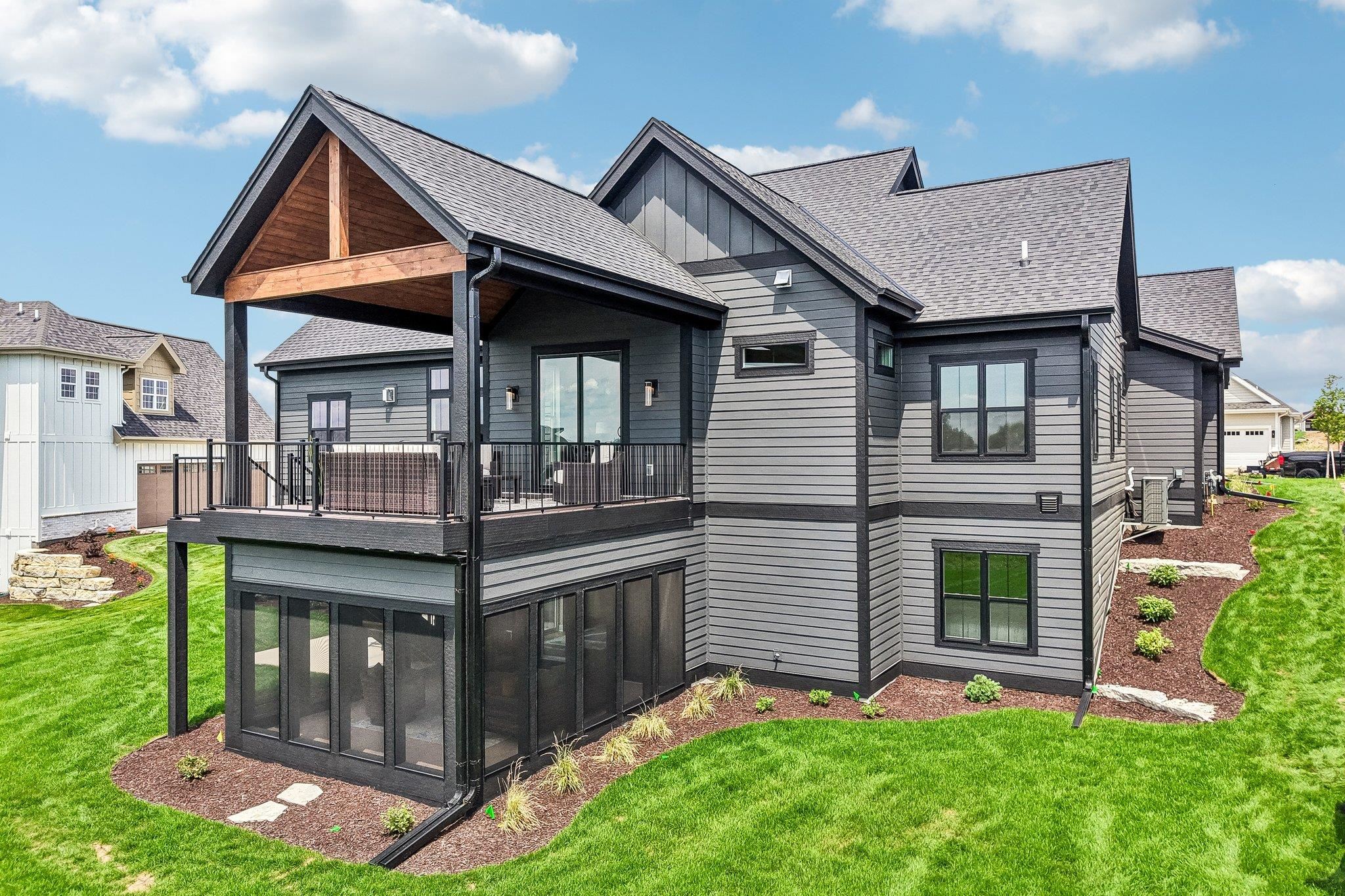 1605 Ginger Waunakee, WI 53597 - Photo 66 of 78