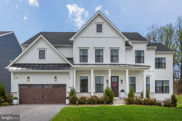 $1,098,000 | 2728 Hillfield Drive, Frederick, MD 21702
