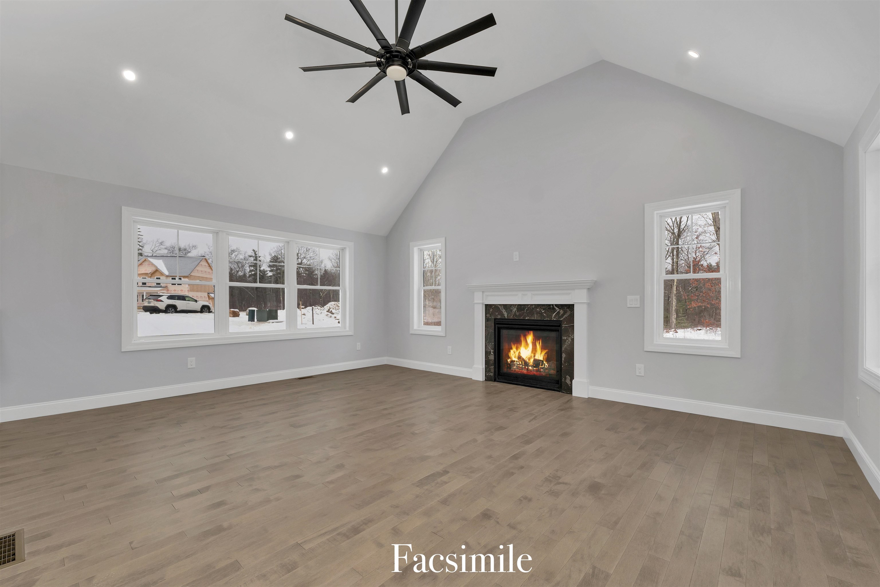 101 Laurel Road, Unit 36 Hooksett, NH 03106 - Photo 8 of 23