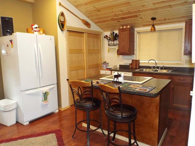N8973 Water Power Road Deerbrook, WI 54424 - Photo 5 of 20 Gallery Image 5