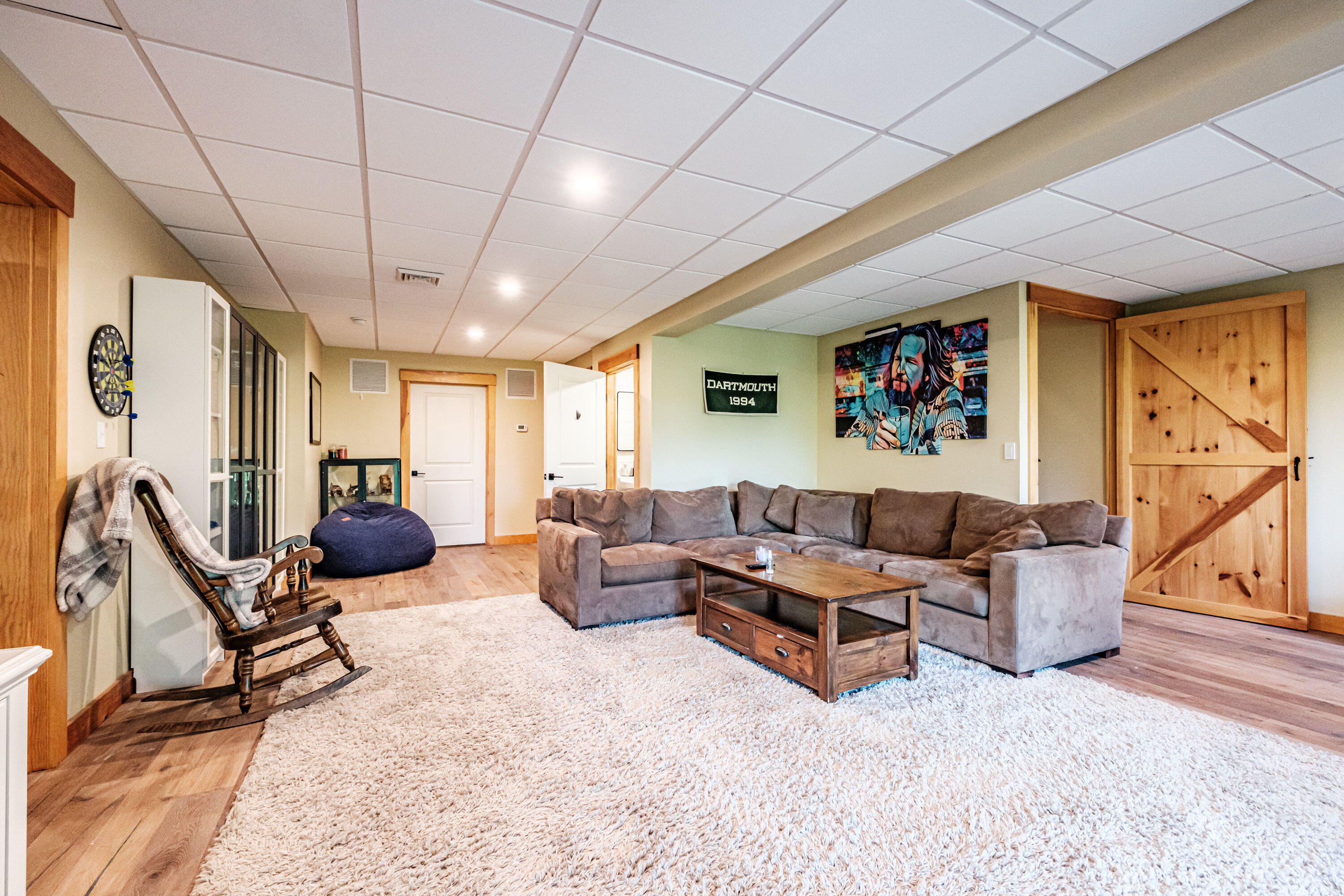 100 Evergreen Road Bridgton, ME 04009 - Photo 86 of 115 20260629gp-63084
