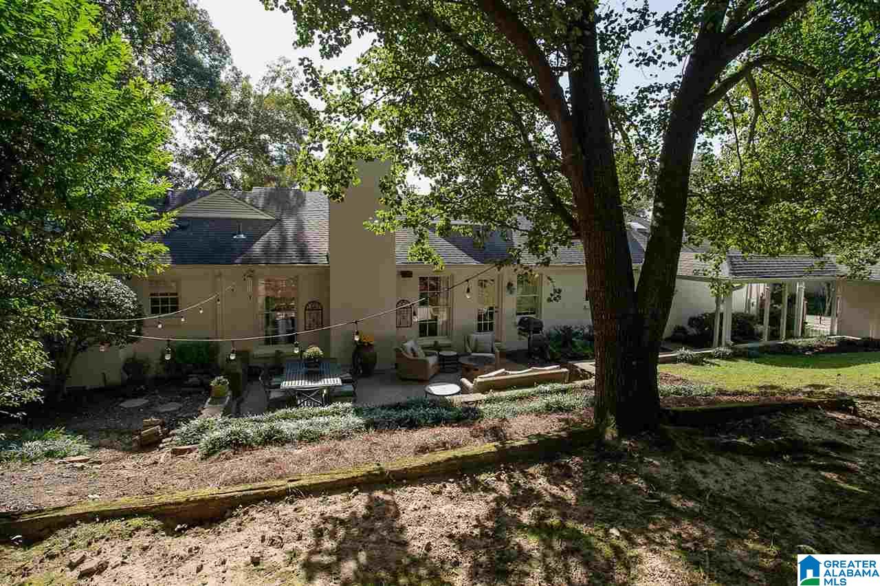 3604 Westbury Road Birmingham, AL 35223 - Photo 42 of 46