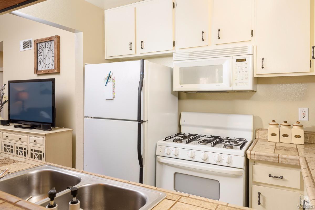 1748 Sinaloa Road, Unit 260 Simi Valley, CA 93065 - Photo 14 of 21 Additional Photo