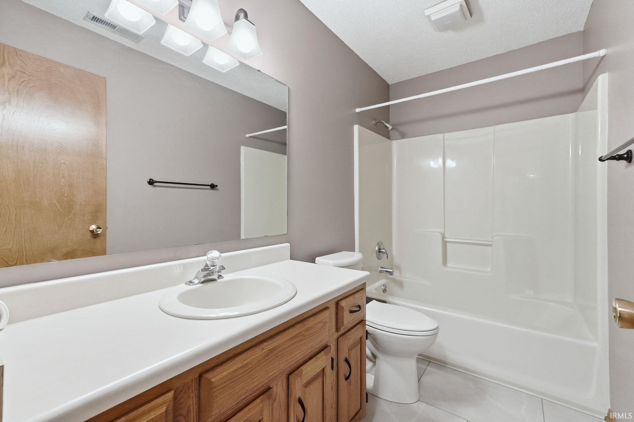 631 Autumn Ridge Lane Fort Wayne, IN 46804 - Photo 27 of 33
