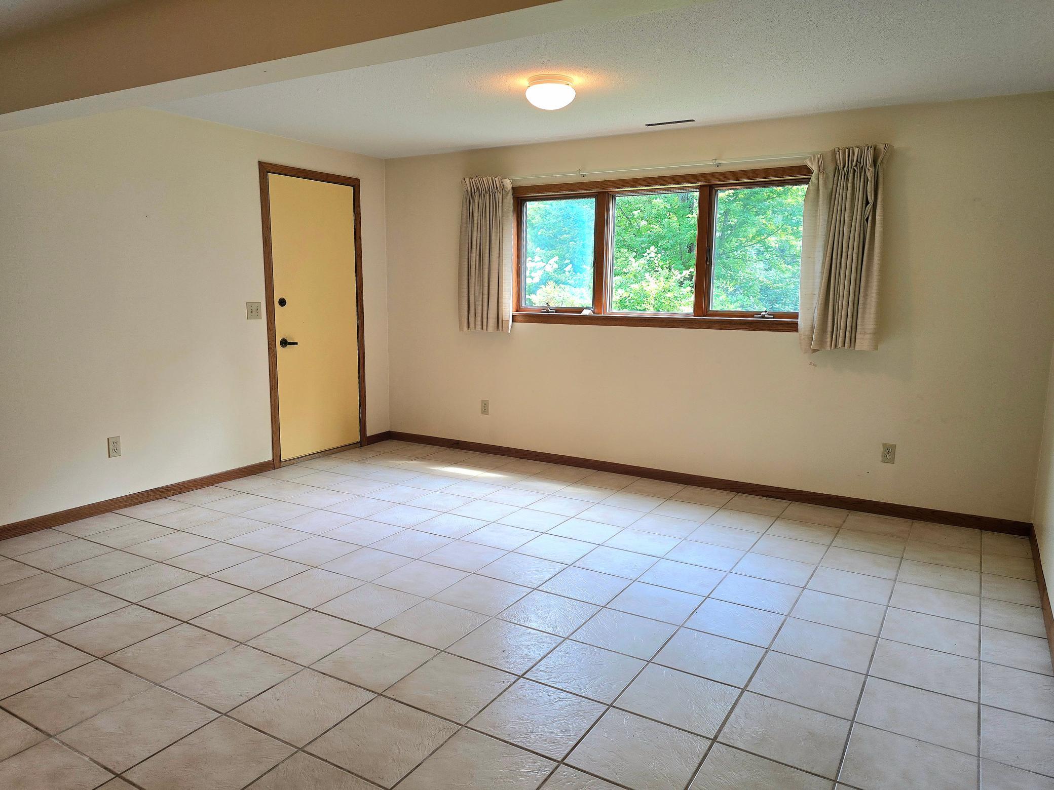 18123 Deer Road Lanesboro, MN 55949 - Photo 68 of 133 Gallery Image 68