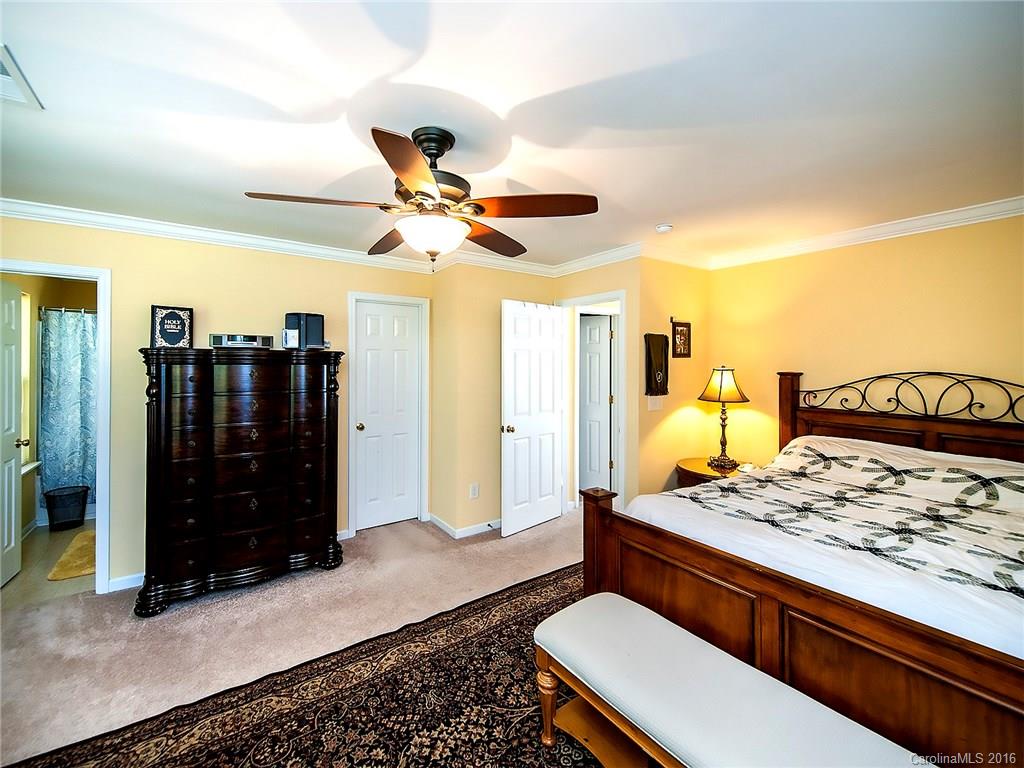 1001 Silver Springs Road, Unit 201 Fort Mill, SC 29715 - Photo 14 of 21 Gallery Image 14