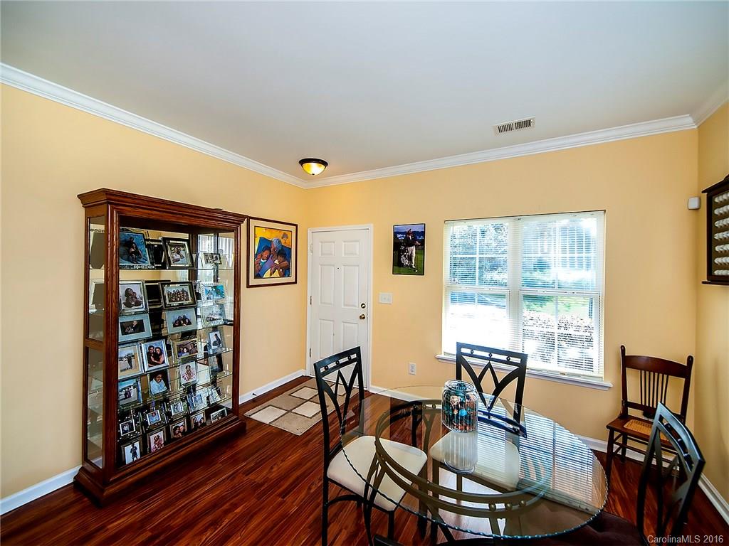 1001 Silver Springs Road, Unit 201 Fort Mill, SC 29715 - Photo 4 of 21 Gallery Image 4
