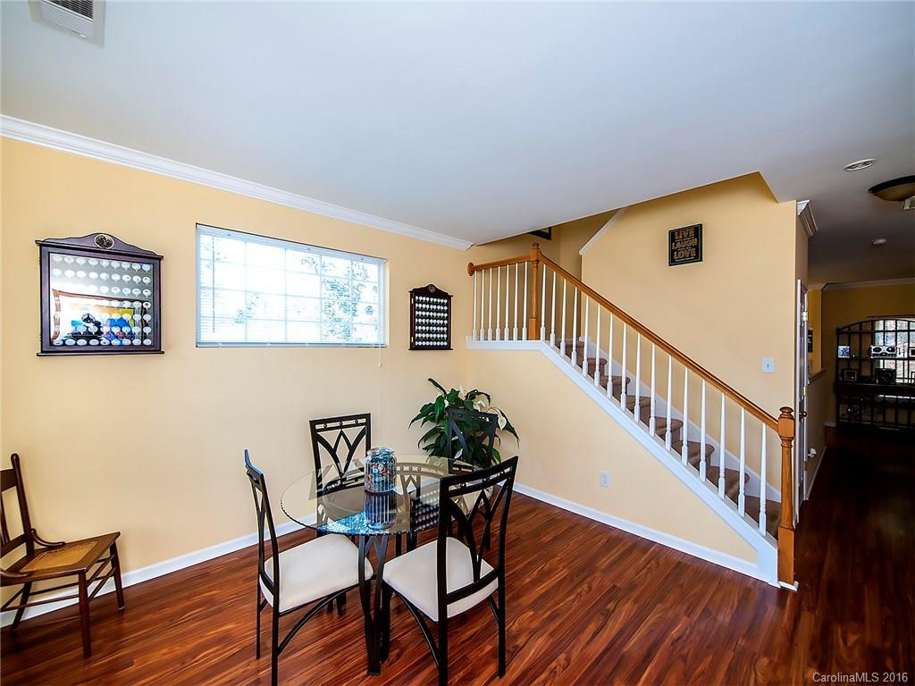 1001 Silver Springs Road, Unit 201 Fort Mill, SC 29715 - Photo 5 of 21 Gallery Image 5