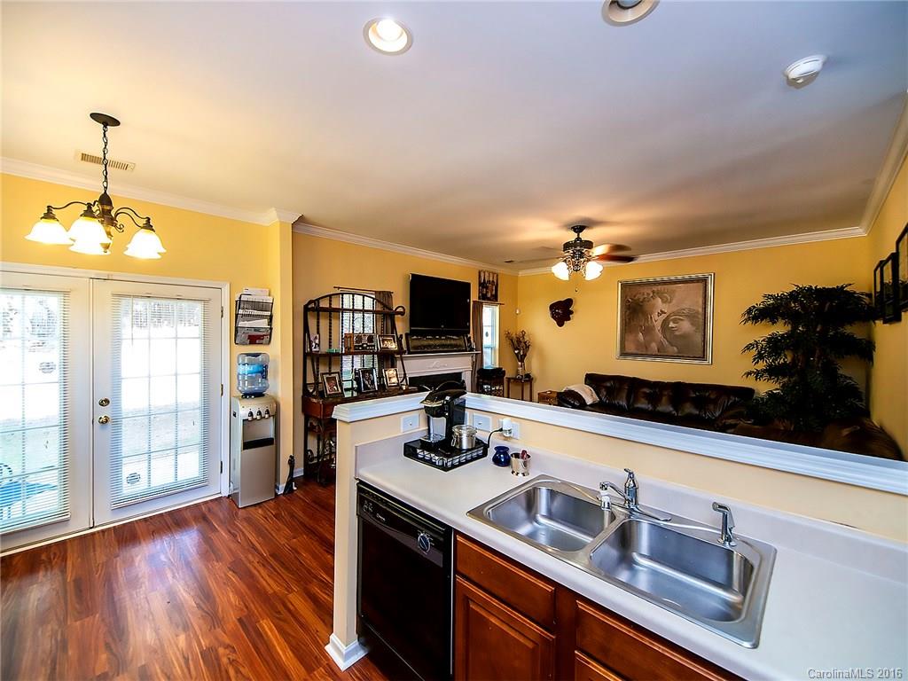 1001 Silver Springs Road, Unit 201 Fort Mill, SC 29715 - Photo 6 of 21 Gallery Image 6