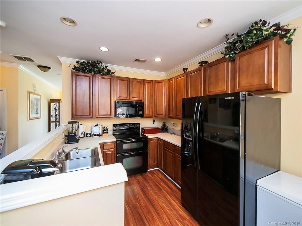 1001 Silver Springs Road, Unit 201 Fort Mill, SC 29715 - Photo 7 of 21 Gallery Image 7