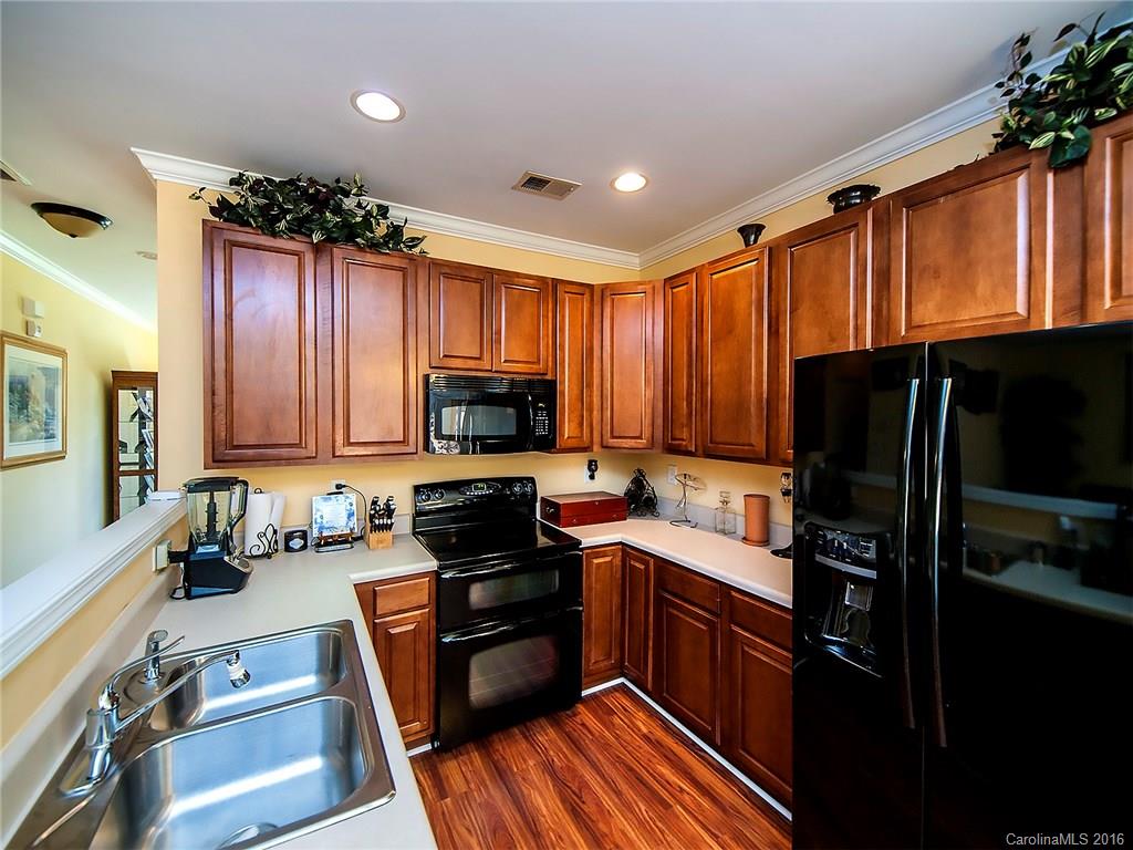 1001 Silver Springs Road, Unit 201 Fort Mill, SC 29715 - Photo 8 of 21 Gallery Image 8