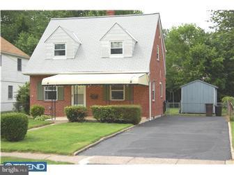 2351 Mole Road Secane, PA 19018 - Photo 1 of 12 Gallery Image 1